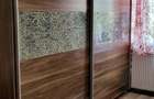 Zona Circumvala?iunii, apartament 2 camere, etaj 2, chirie 400 euro, negociabil - 6