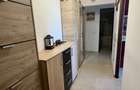 COMISION 0% - Apartament mobilat, 2 camere decomandate in nordul Timisoarei - 6