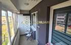 2 Camere de inchiriat | Titan Sun Park | Centrala | Parcare | Mobilat - 7