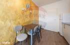 Apartament 2 camere | 2 balcoane | Pet Friendly - 14