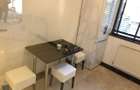 Apartament cu 4 camere în Central - 5