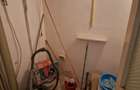 Apartament 3 camere, 71 mp, zona Hotvon - 1