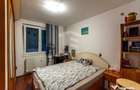 Arena Nationala, Basarabia Apartament 3 camere - 5