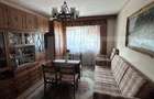 Apartament 3 camere, 67mp, zona centrala, Radauti