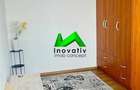 Apartament de inchiriat 2 camere Sibiu Ciresica - 2