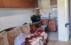 Proprietar inchiriez apartament 2 camere chisoda - 4