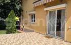 Vila individuala mobilata cu 3 dormitoare | 420mp teren - 6