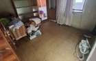 Apartament cu 3 cam D 2 bai - 11