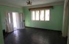 Ocazie!!!Doua case mari la Pancota la pret de apartament. - 11