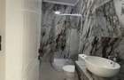 Unitate in duplex 4 camere constructie 2026 Ilfov / Dascalu