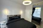 Apartament de inchiriat, cu 3 camere in bloc nou si parcare subterana - 7