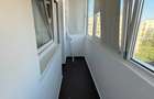 Calea Mosilor | 2 Camere | Balcon | Boiler