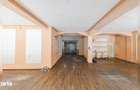 0% Comision | Spre inchiriere spatiu comercial | Marasti | - 9