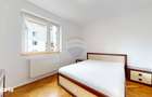 De inchiriat: apartament 4 camere pe 2 nivele - 1