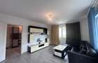 Apartament de 2 camere decomandat, zona Florilor - 5