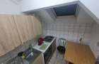 Inchiriez apartament cu 1 camera - 10