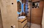 Apartament superb cu 3 camere de inchiriat - 6