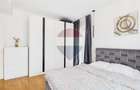 Apartament modern si luminos cu 2 camere si parcare exterioara - 6