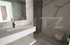 Apartament 3 camere, 2 bai, parcare, zona UMF - 3