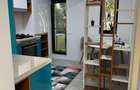 Proprietar | Apart 2 Camere Decomandat Dristor (Bloc 2018) + Parcare