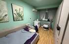 Apartament 2 camere zona Primo - 5
