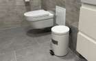 Inchiriez Spatiu Comercial Beius