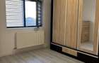 Apartament 2 camere Bragadiru, bloc 2024, etaj 3/3