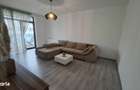 Apartament 2 camere decomandate- Foarte spatios- Zona D.na Stanca - 9