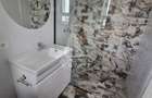Apartament 1 camera, de inchiriart, tip studio,Timisoara, zona Lunei - 5