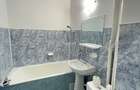Ap 2 camere decomandat-Tatarasi-etaj intermediar-bloc fara risc - 4