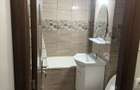 Apartament 3 camere Mioveni, etaj 2 - 4