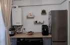Apartament cu 2 camere - 8