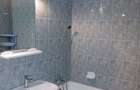 Apartament 3 Camere | 2' Piata Muncii | Mihai Bravu | Arena Nationala - 1