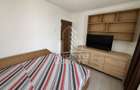 Apartament de vanzare cu 2 camere, semidecomandat, zona Soarelui - 8