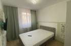 Apartament cu 2 camere în Rogerius - 3