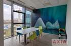 Inchiriere birouri Metroffice, suprafete intre 300-1700 mp, comision 0% - 5