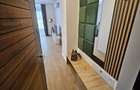Apartament premium 2 camere + loc parcare- bloc nou, Concept 9 - 7