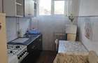 Inchiriez apartament 2 camere