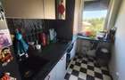 Apartament 2 camere | Popa Petre | - 4