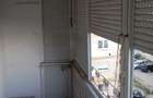 Vand apartament cu 3 camere in Lugoj