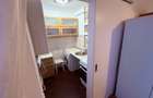 Apartament 2 camere Cantemir id.oferta. 163161 - 2