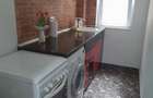 Apartament cu 2 camere - 2