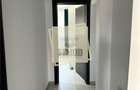 Apartament Renovat 4 camere 92mpu | decomandat | 2 bai | zona Centrala - 4