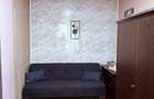 Inchiriez apartament 2 camere, confort 3, Aleea Pantelimon etaj 4 - 8