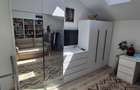 Vanzare Casa/Vila Popesti-Leordeni Ilfov - 15