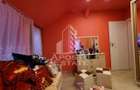 Apartament de vanzare cu 2 camere, decomandat, zona Aradului Timisoara - 4