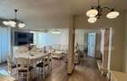 Apartament 4 camere, ETAJ 1, Bulevardul Independentei - cu loc de parc - 17