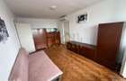 Apartament 2 camere, semidecomandat, 50 mp - Zona Cetatii - 7