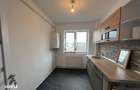 Apartament 2 camere de inchiriat, Podu Ros - 5