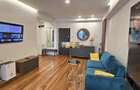 Apartament 2 camere ?tefan Building Azimuth Prima linie Mamaia Nord